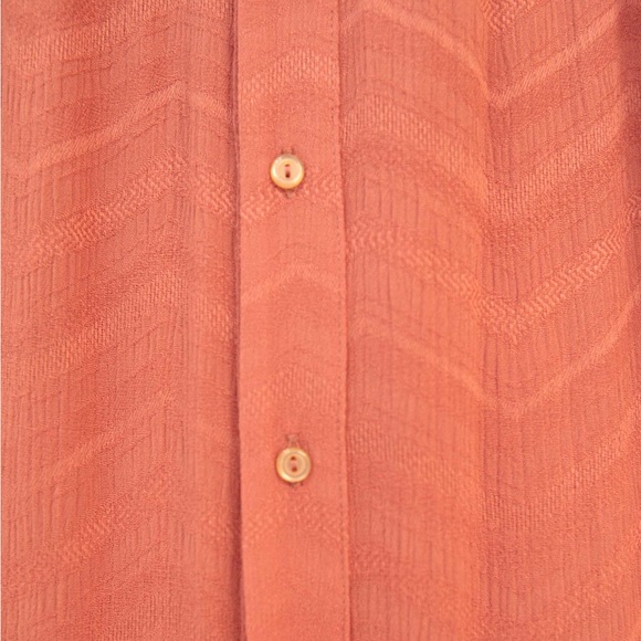 Christy Dawn Rumi Dress in Dusty Rose - Picture 10 of 10